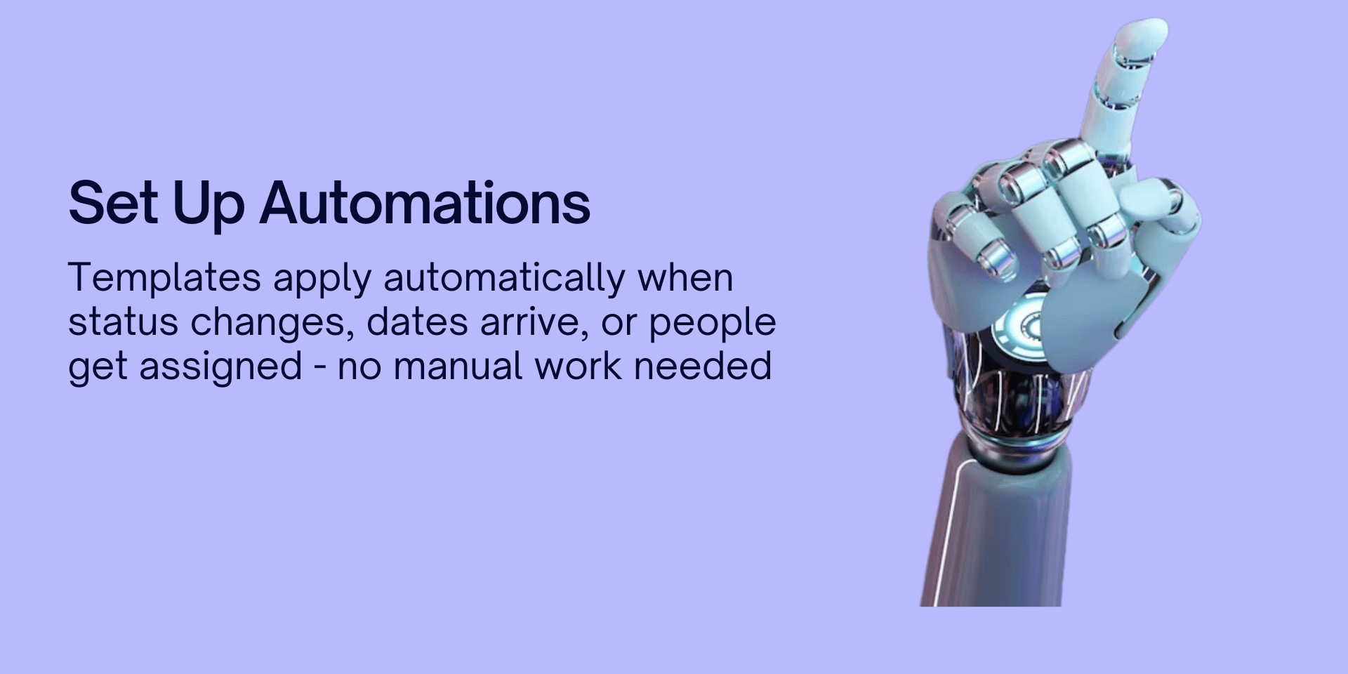 Overview of Google Sheets to monday automation