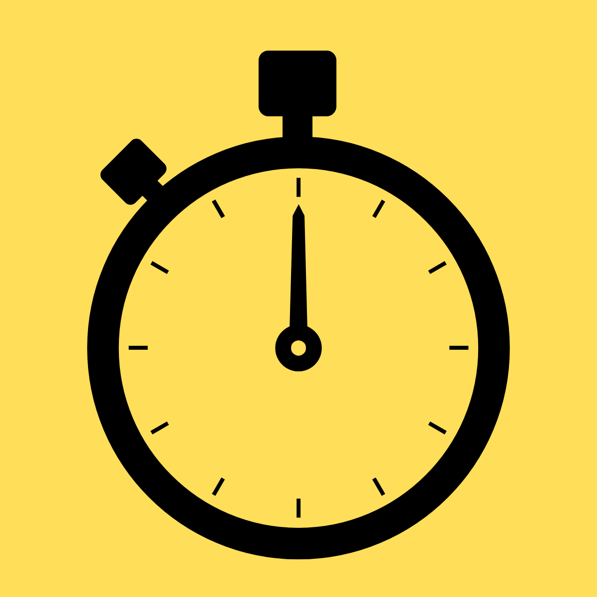 Countdown Timer