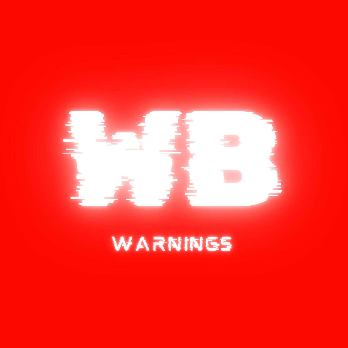 WarnBro-Warnings